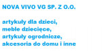 Beztytuu784