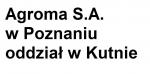 Beztytuu80