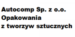 Beztytuu803