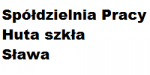 Beztytuu811