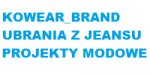 Beztytuu823