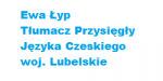 Beztytuu828