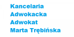 Beztytuu834