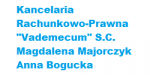 Beztytuu847