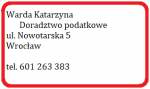 Beztytuu948