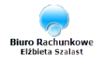 Beztytuu970