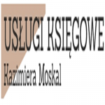 Beztytuu983