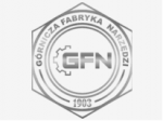 GFN