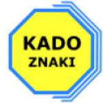 KADO ZNAKI logo2