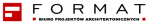 LOGO FORMAT2