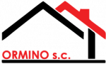 LOGOS ORMINO