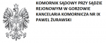 LPGO 2