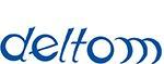 Logodeltom3 150x59