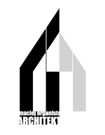 MACIEJORGANISTAARCHITEKT NOWELOGO cz b removebg preview 1