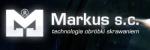 MARKUS