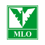 MLO