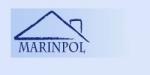 Marinpol