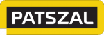 PATSZAL
