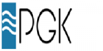 PGK baner