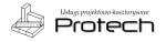 Protech