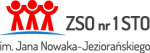 STO logo