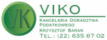 Viko