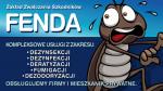 Wizytwka2str 1 1