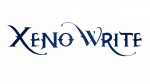 XW Logo 1
