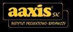 aaxis logo1