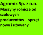 agromix