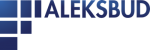 aleksbud bez tla 400px