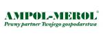 ampol merollogo RGB