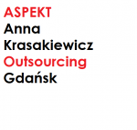 aspekt