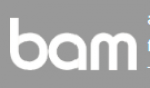 bam