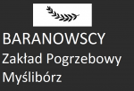 baranowscy