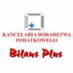 bilans plus