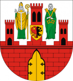 brze