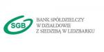 bsdzialdowo