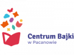 centrum bajki pacanow logo2