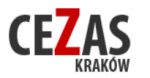 cezas