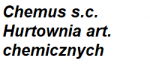 chemus