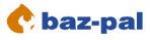 cropped logo 1
