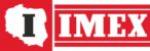 cropped logo