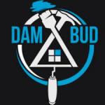 dambud