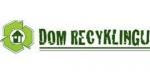 domrecy