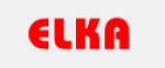 elka