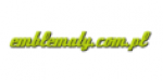 emblematy.pkf