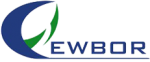 ewbor