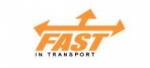 foto fast