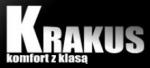foto krakus